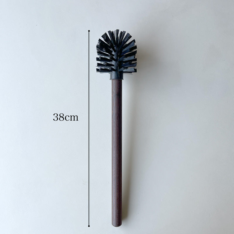 【SALE 50%OFF】 REDECKER レデッカー トイレブラシセット