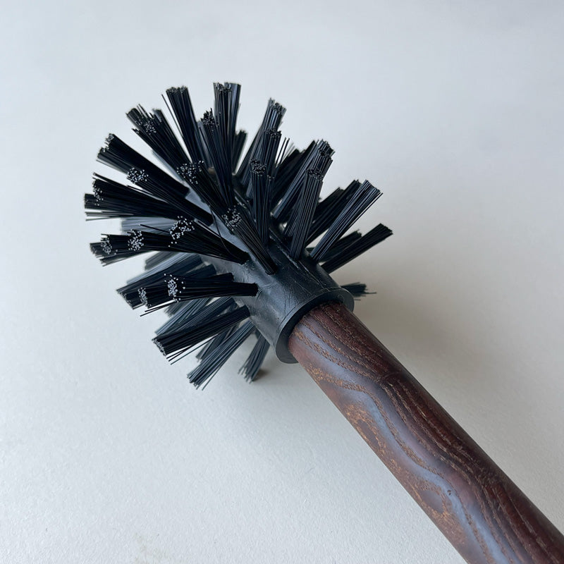 【SALE 50%OFF】 REDECKER レデッカー トイレブラシセット