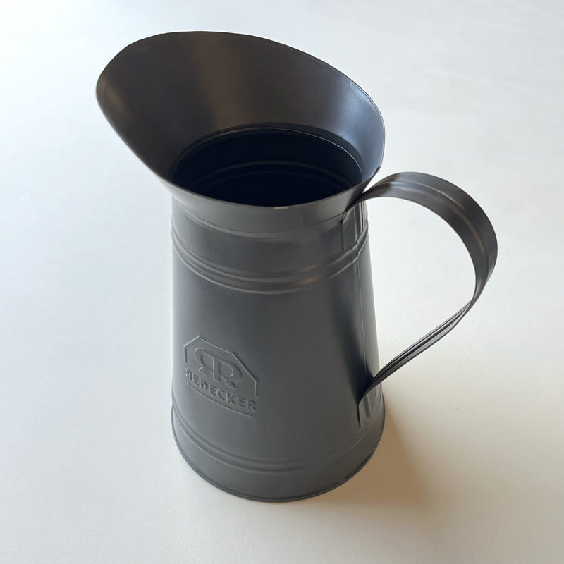 【SALE 50%OFF】 REDECKER レデッカー トイレブラシセット