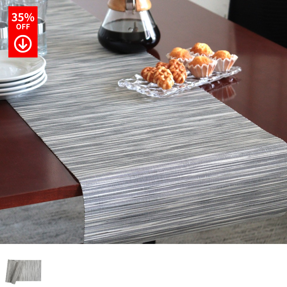 SALE・値下げ | チルウィッチ 通販 - FULLangle 公式 SALE・値下げ | チルウィッチ 通販 - FULLangle 公式