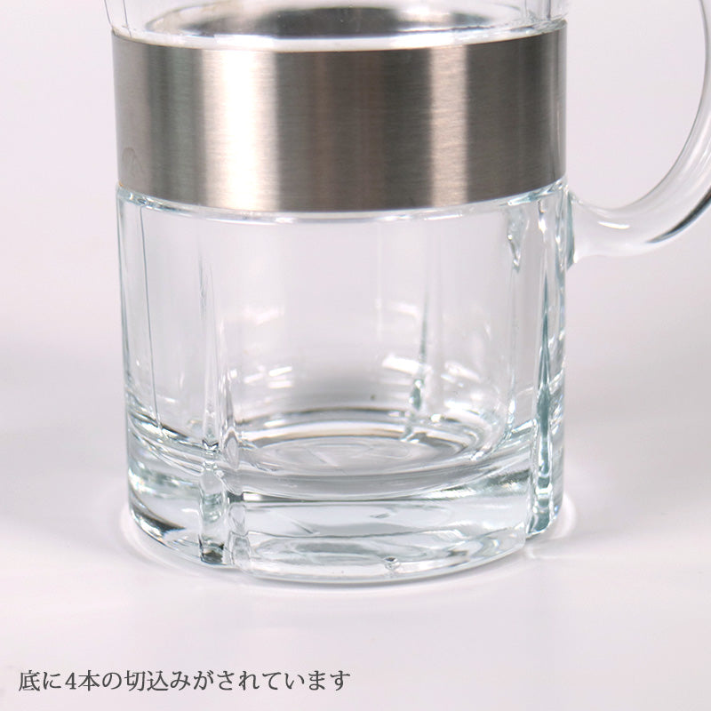 ローゼンダール コペンハーゲン グランクリュ ホットドリンク 2個セット