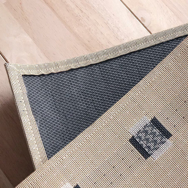【取寄品】チルウィッチ キッチンマット Woven サンプラー 66×183cm