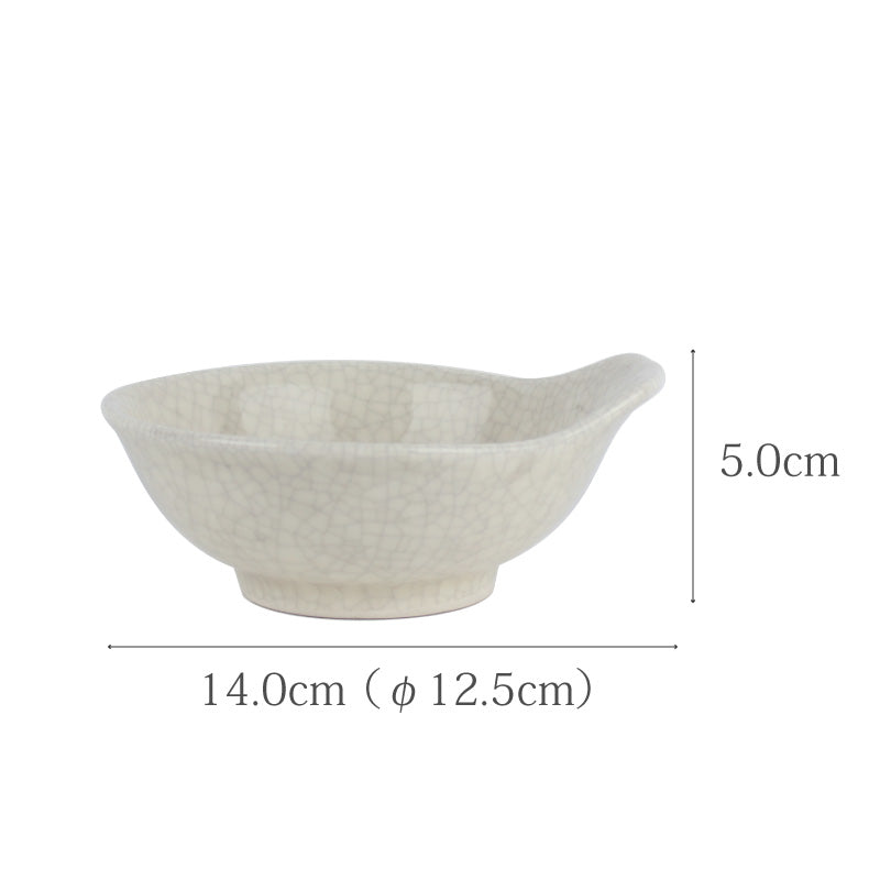 【訳あり品 30%OFF】 TOJIKI TONYA 墨貫入 とんすい