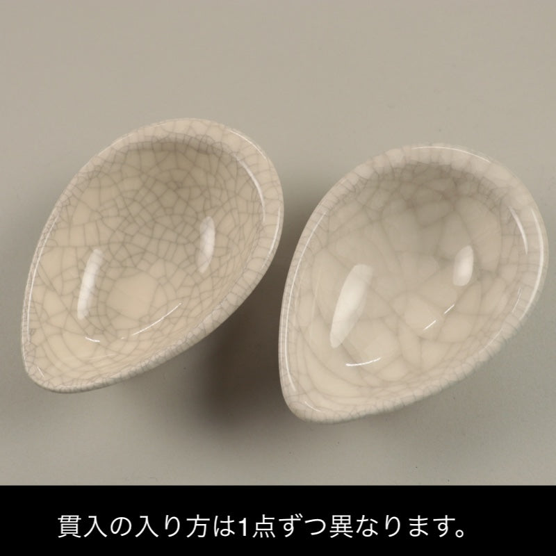 【訳あり品 20%OFF】 TOJIKI TONYA 墨貫入 レンゲセット
