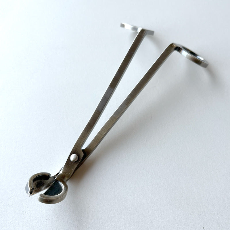 【SALE 40%OFF】  ウィックマン トリマー