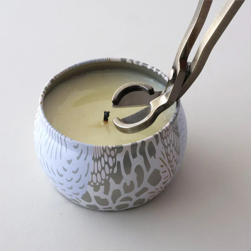 【SALE 40%OFF】  ウィックマン トリマー