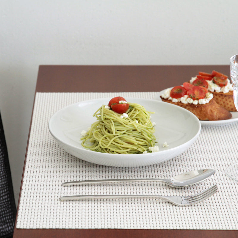 サタルニア シビリア パスタボウル