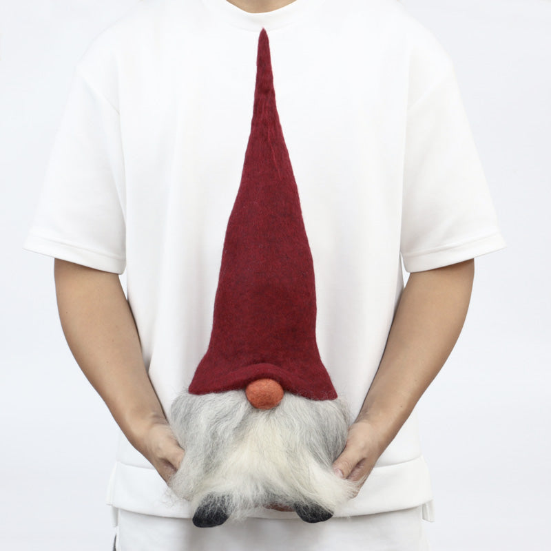 【20%OFF 在庫限り】オーサトムテボッド ノーム 