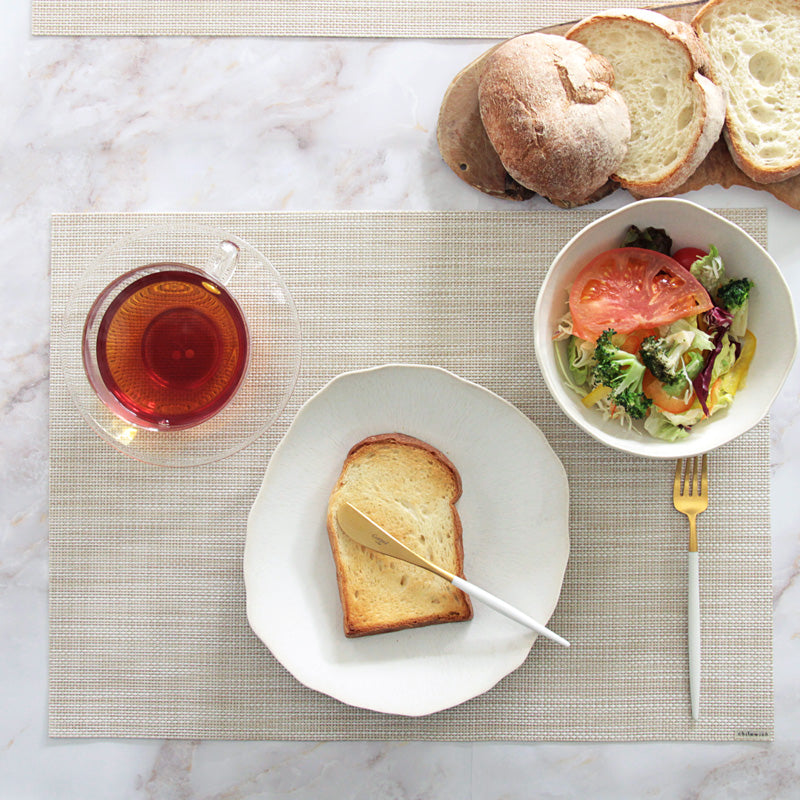 chilewich ランチョンマット ミニバスケットウィーブ チルウィッチの人気シリーズ