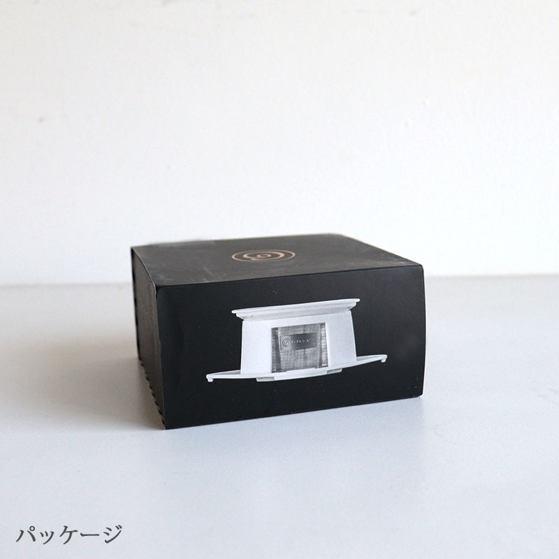 コレス C211 シングルカップ ゴールドフィルター