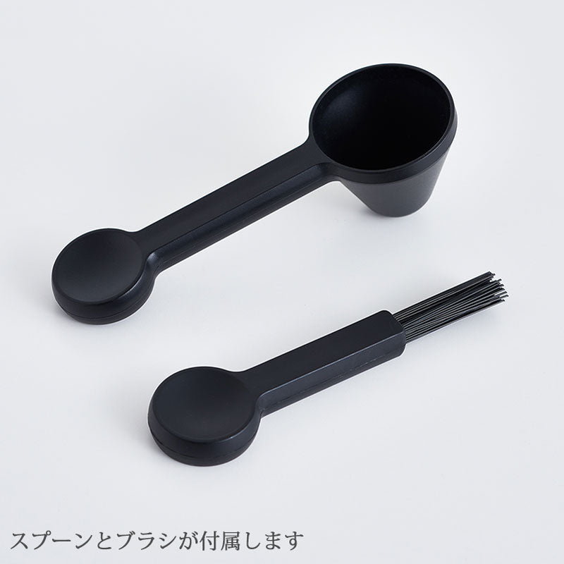 コレス コーングラインダー C330