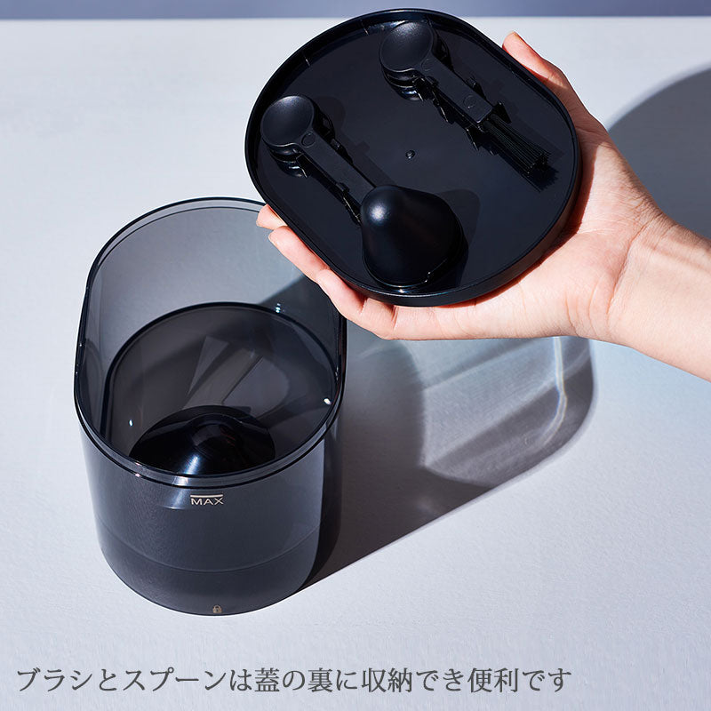 コレス コーングラインダー C330