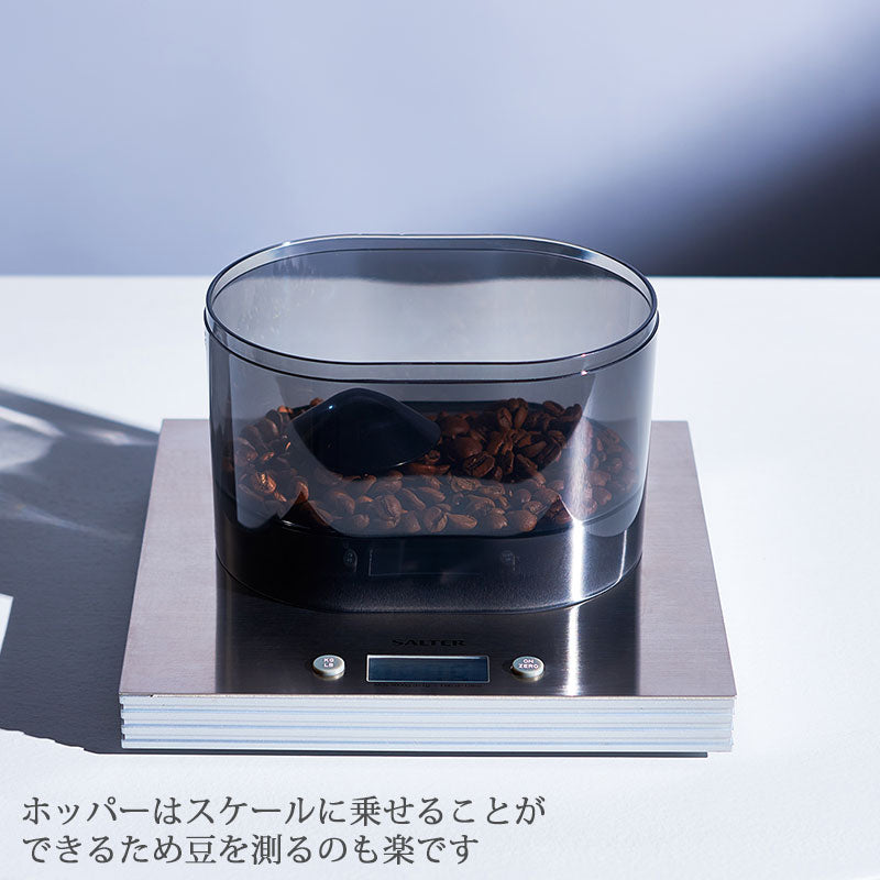 コレス コーングラインダー C330
