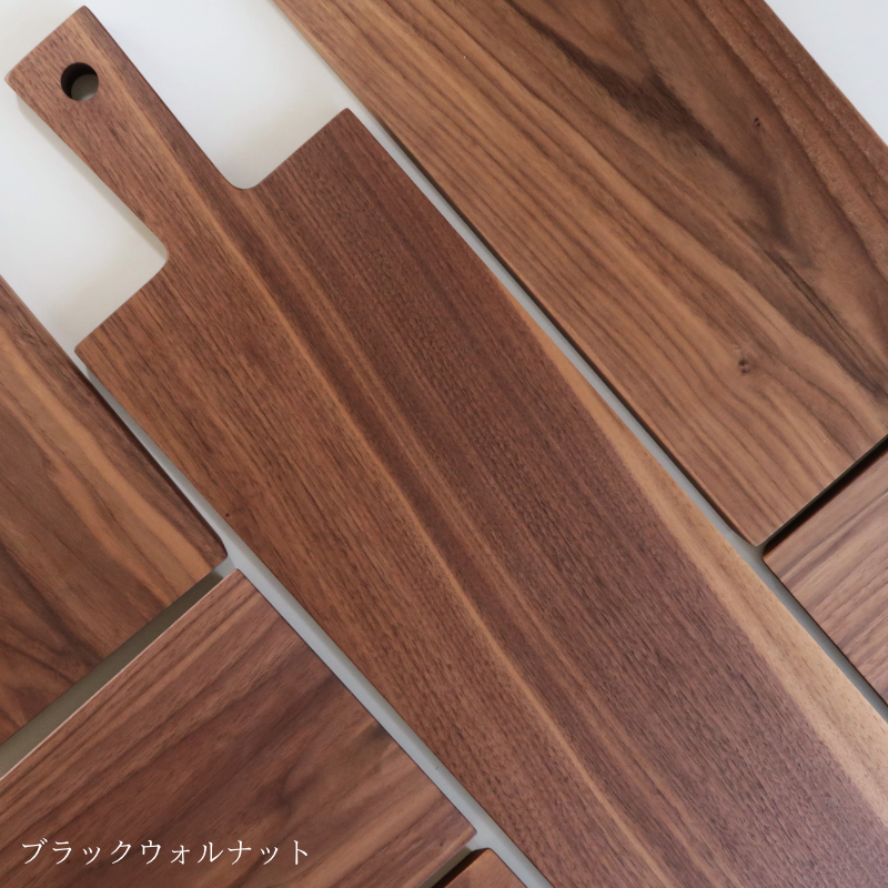 カッティングボード L | ダスホルツ 通販 - FULLangle Online Shop 公式 カッティングボード L | ダスホルツ 通販 - FULLangle Online Shop 公式