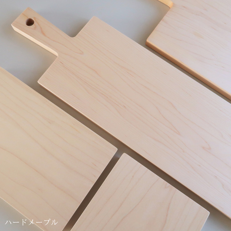 カッティングボード L | ダスホルツ 通販 - FULLangle Online Shop 公式 カッティングボード L | ダスホルツ 通販 - FULLangle Online Shop 公式