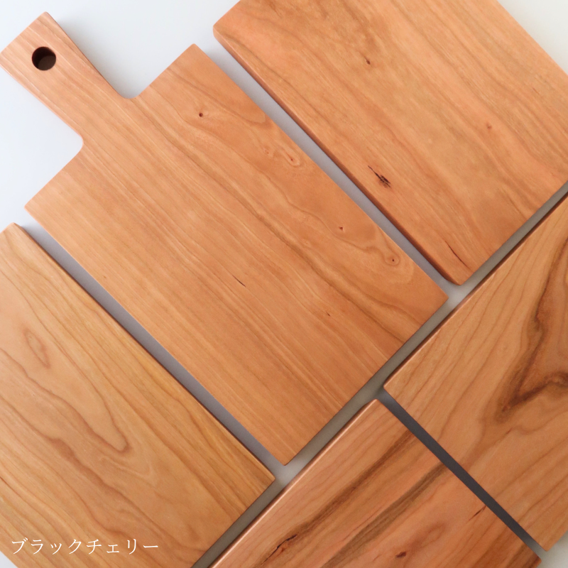 カッティングボード S | ダスホルツ 通販 - FULLangle Online Shop 公式 カッティングボード S | ダスホルツ 通販 - FULLangle Online Shop 公式