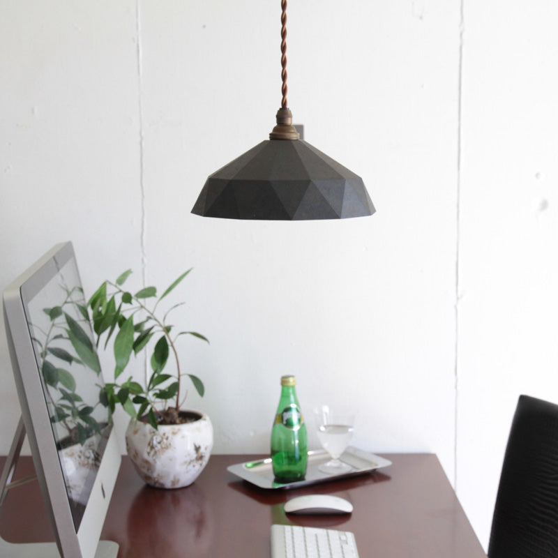 相応しい大きさと明るさの選び方