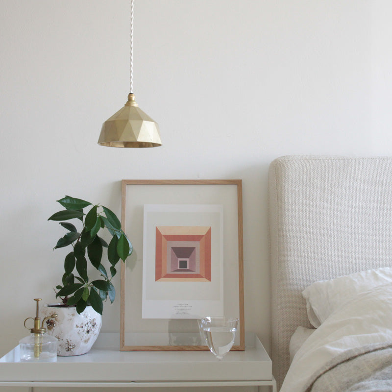 相応しい大きさと明るさの選び方