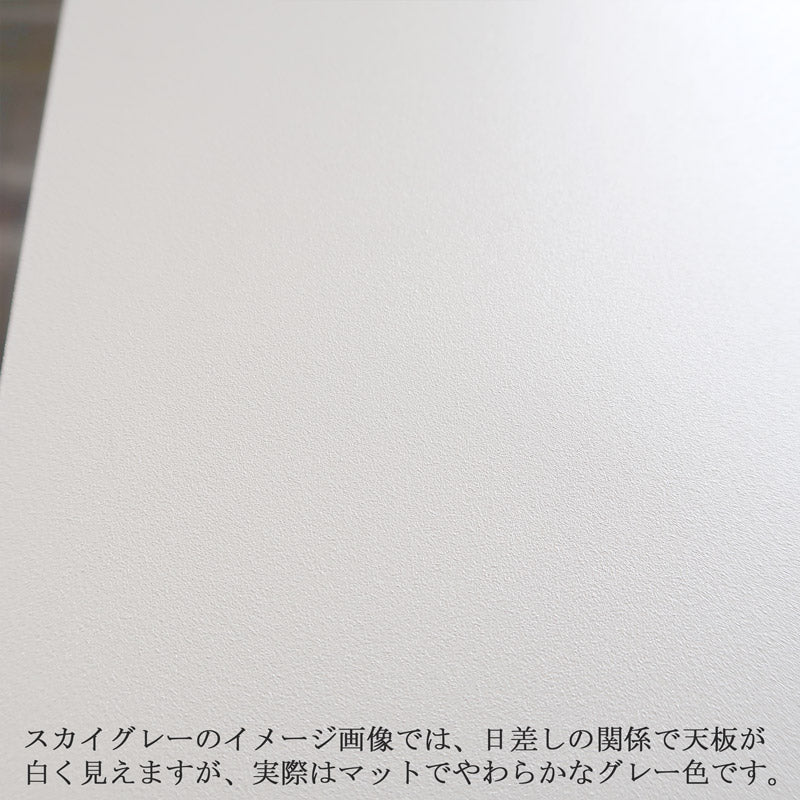 HAY ガーデンテーブル TERRAZZO TABLE ROUND
