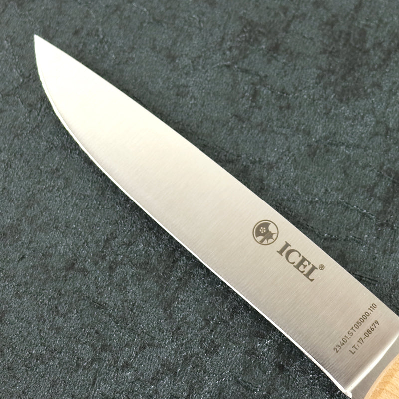ICEL 卓上ナイフ ST05