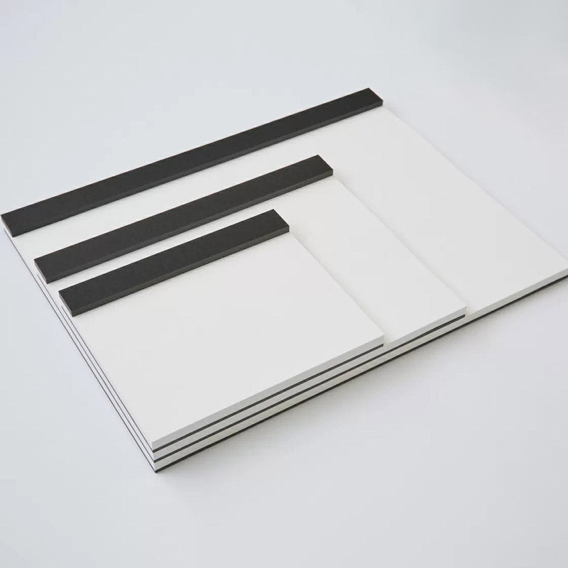 ITO BINDERY ドローイング パッド A5