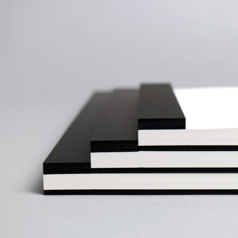 ITO BINDERY ドローイング パッド A5
