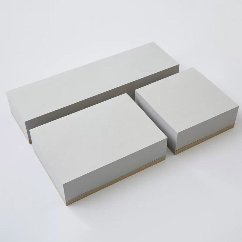 ITO BINDERY メモブロック L