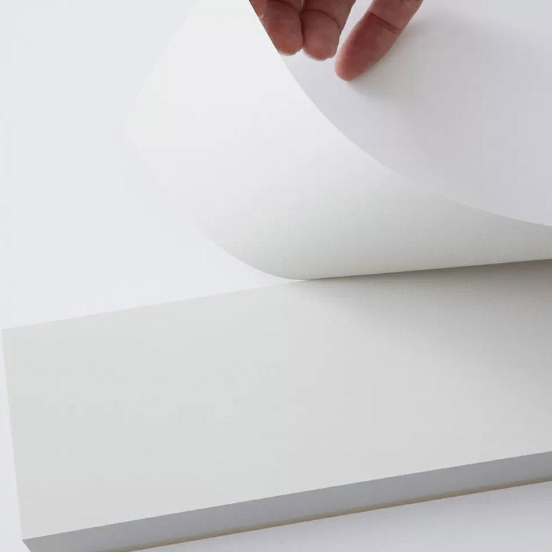ITO BINDERY メモブロック L