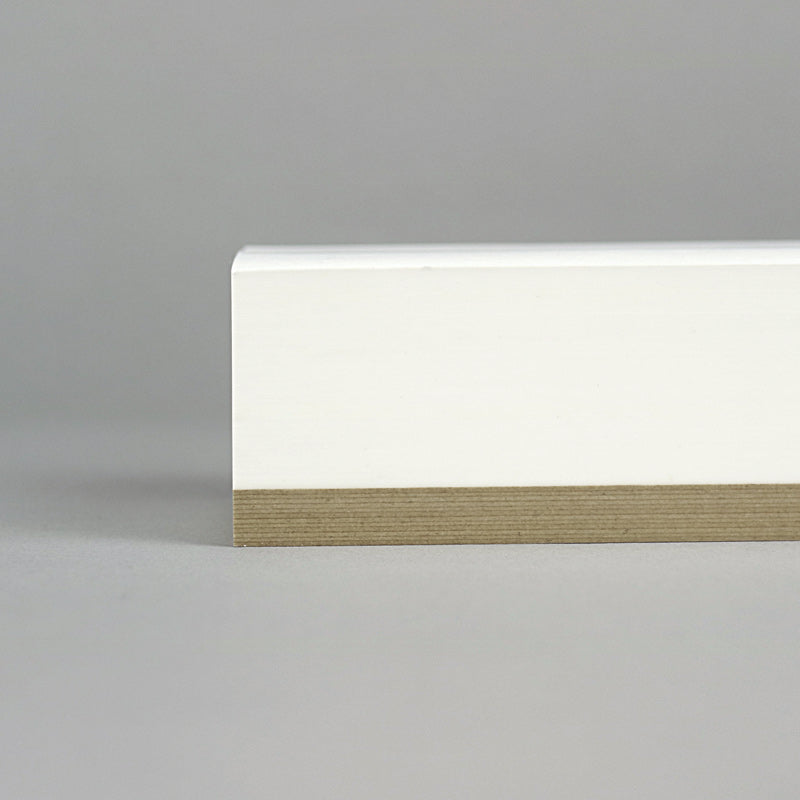 ITO BINDERY メモブロック L
