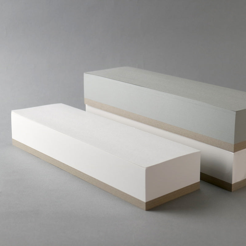 ITO BINDERY メモブロック L