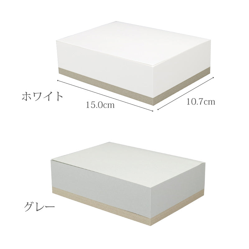 ITO BINDERY メモブロック M