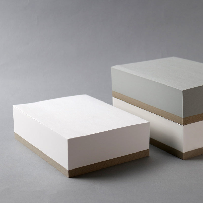ITO BINDERY メモブロック M