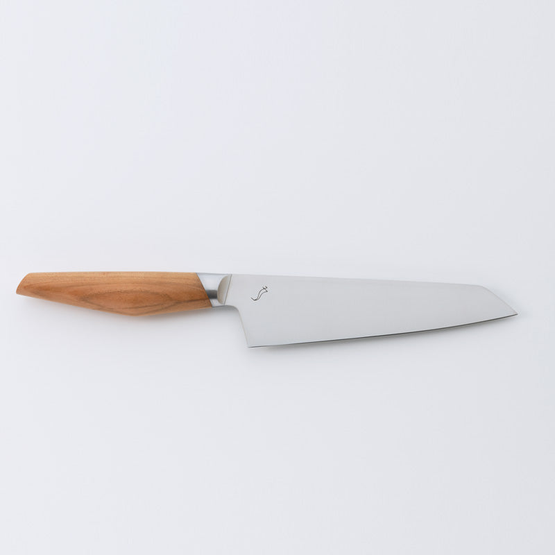 kasane 文化包丁 16.5cm