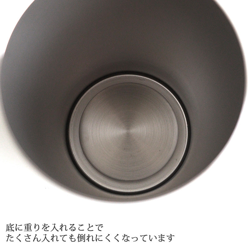楽天市場】ラバーゼ ツールスタンド ブラックの通販
