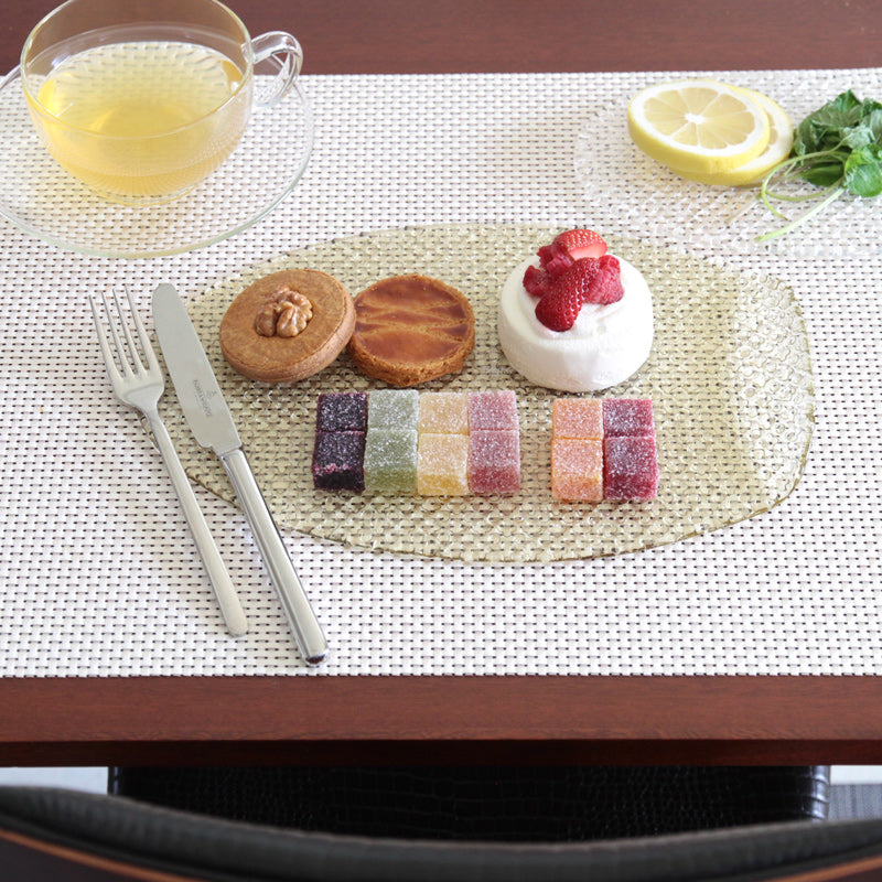 Sghr(スガハラ) ローレ L