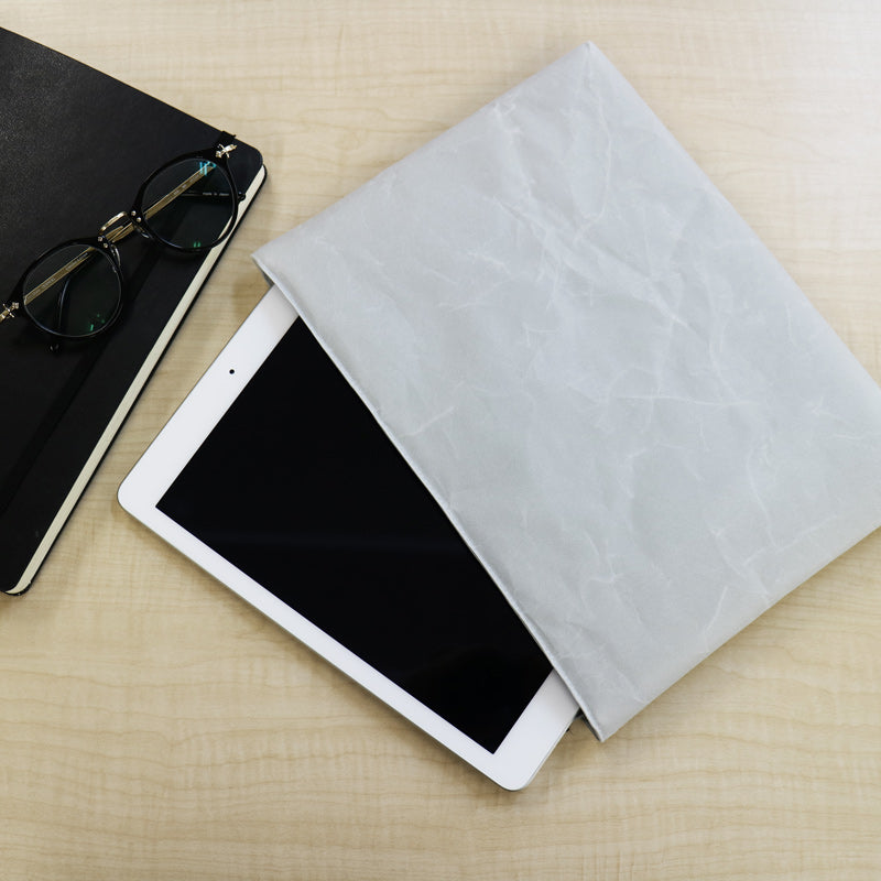 SIWA | 紙和 PC / タブレットケース iPad