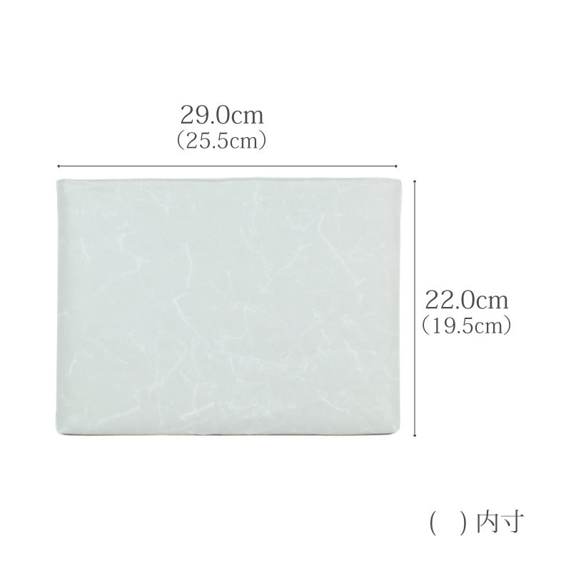 SIWA | 紙和 PC / タブレットケース iPad