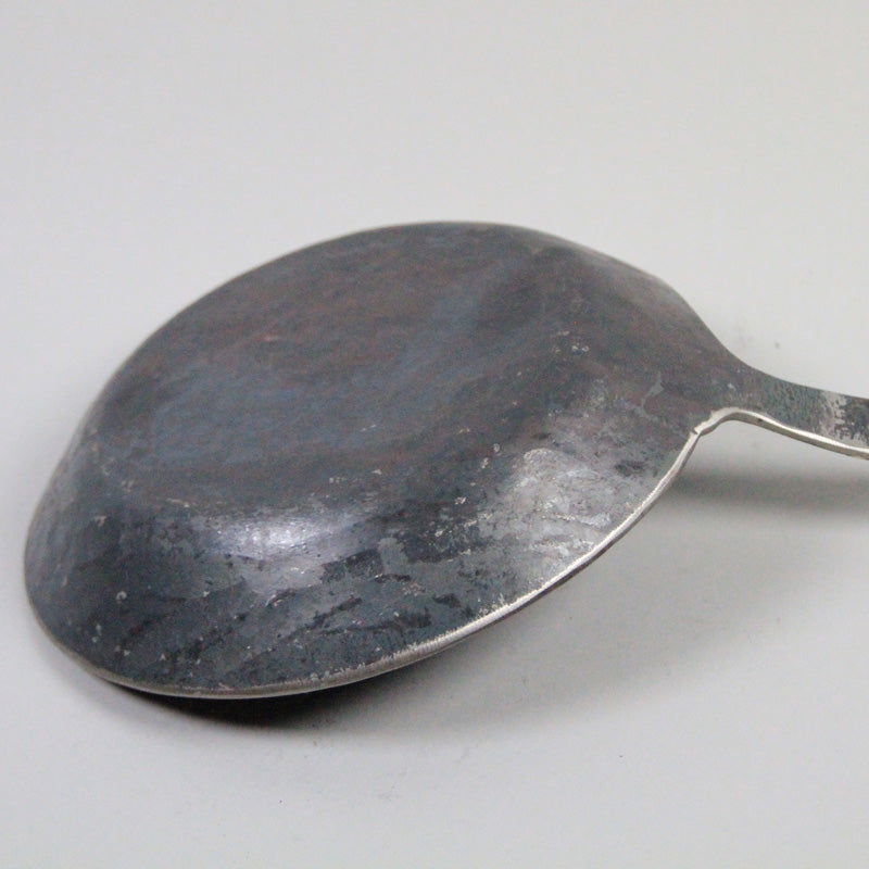 ターク クラシックフライパン 18cm