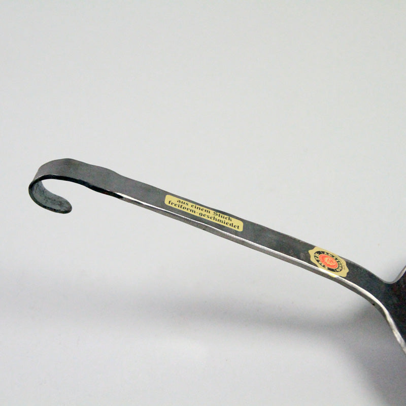 ターク クラシックフライパン 18cm