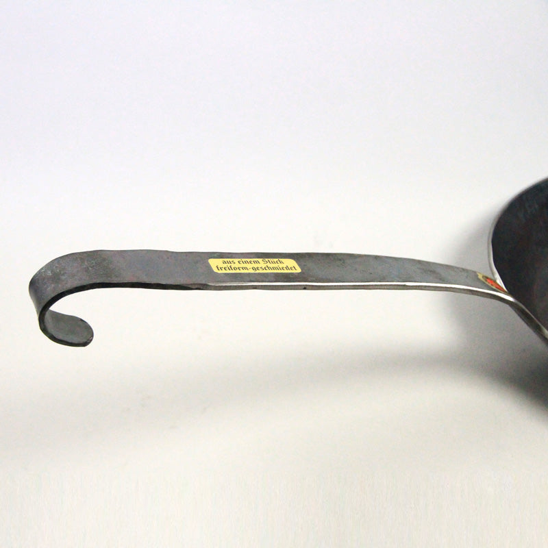 ターク クラシックフライパン 26cm
